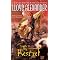 Go beyond Tolkien: Exploring lesser known fantasy