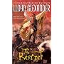 The Kestrel
