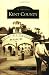 Kent  County   (MD)  (Images  of  America)