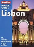 Lisbon