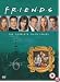 Friends: Complete Season 6 - New Edition [1995]
