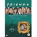 Friends: Complete Season 6 - New Edition [DVD] [1995]