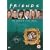 Friends: Complete Season 6 - New Edition [DVD] [1995]