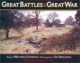 Great Battles of the Great War