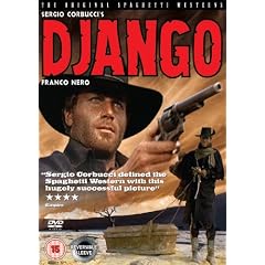 Django [Import anglais]