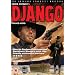 Django [Import anglais]