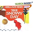 The Snowy Day