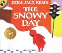 The Snowy