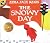 The Snowy Day