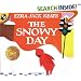 The Snowy Day