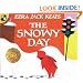The Snowy Day