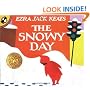 The Snowy Day