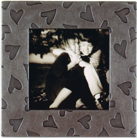 scrapbooking corners:2-1/4