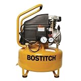 Bostitch CAP2560OL 15 Amp 2-1 2...