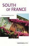 South of France, 7th (Country & Regional Guides - Cadogan)