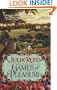 Games of Pleasure (Berkley Sensation)