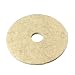 3M 3500 Natural Blend Tan Pad (Case of 5)