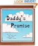 Daddy's Promise