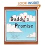 Daddy's Promise