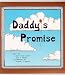 Daddy
