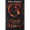 Great Books for Year 6