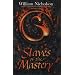 a young adults fave novels!