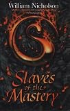 Slaves of the Mastery (Wind on Fire)