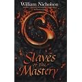 Slaves of the Mastery (Wind on Fire)