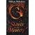 Slaves of the Mastery (Wind on Fire)