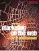 Book Marketing on the Web for IT Professionals (Computer Weekly Professional)