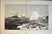 Naval Manoeuvres Engagement Ushant Camperdown Hero Ship