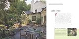 Home Outside: Creating the Landscape You Love