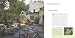 Outside the Not So Big House: Creating the Landscape of Home