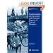 Understanding the Economic and Financial Impacts of Natural Disasters (Disaster Risk Management)