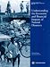 Books : Understanding the Economic and Financial Impacts of Natural Disasters (Disaster Risk Management Series)