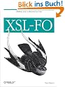 Xsl-Fo
