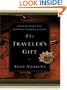 The Traveler's Gift: Seven Decisions That Determine Personal Success (Christian Softcover Originals)