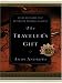The Traveler's Gift: Seven Decisions That Determine Personal Success (Walker Large Print Books)