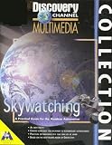 Review Marshall Med  / Discovery Channel Skywatching