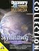 Software : Discovery Channel Skywatching