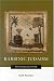 Book Rabbinic Judaism: The Theological System