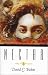 Book Nectar