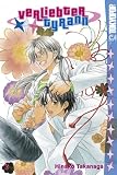 Verliebter Tyrann: Verliebter Tyrann 02: Bd 2 - Hinako Takanaga