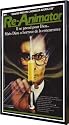 Re-Animator 11"x17" Framed Poster