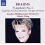 Symphonie Nr. 1