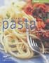 Low Point Pasta (Weight Watchers)