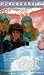 Salamander 2 [VHS] [1989]