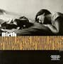Birth/Naitre/Die Geburt: Photographs of Magnum Photos/Photographies De Magnum Photos/Fotografien Von Magnum Photos (Terrail Photo Series) (English and French Edition)