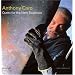 Anthony Caro: Quest For The New Sculpture