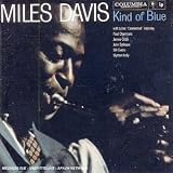 Music : Kind Of Blue